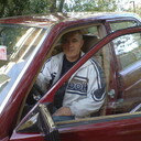 ���������� ������, ���� ������� ����, 64 ����, ������������ ��� ������, ����� � ���������, c�������� ���������