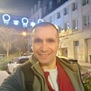  ,   AlexVarlamov, 51 ,   ,   , c 