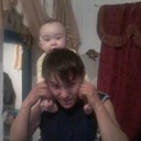 ���������� ����-�����������, ���� ������� �����, 36 ���, ������������ ��� ������, ����� � ���������, c�������� ���������