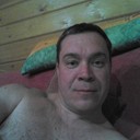 ���������� ������, ���� ������� ������, 50 ���, ������������ ��� ������, ����� � ���������, c�������� ���������