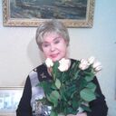  ,   , 78 ,   ,   