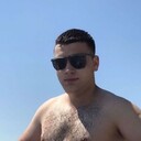  ,   , 95 ,   ,   , c , 