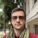  ,   , 33 ,  