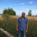  ,   , 63 ,   ,   , c 