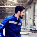  ,   , 24 ,   ,   , c 