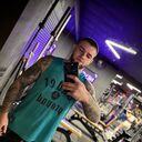 ���������� ����, ���� ������� �����, 27 ���, ������������ ��� ������, ����� � ���������, ���������