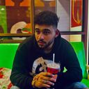 ���������� ������, ���� ����� �����, 24 ����, ������������ ��� ������, ����� � ���������