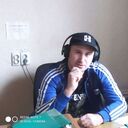  ,   , 34 ,   ,   , c , 