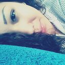  ,   , 31 ,     , c 