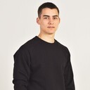 ���������� ����-�����������, ���� ������� ���������, 37 ���, ������������ ��� ����� � ���������, c�������� ���������