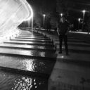 ���������� ���������, ���� ����� �����, 23 ����, ������������ ��� ������, ����� � ���������