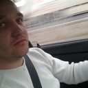 ���������� �������, ���� ������� �����, 39 ���, ������������ ��� ������, ����� � ���������, c�������� ���������