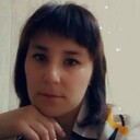  -,   , 25 ,   ,   