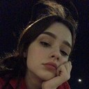 ���������� ���������, ���� ������� Irene, 25 ���, ������������ 