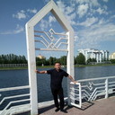  ,   , 44 ,   ,   , c 