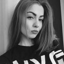  ,   , 30 ,   c 