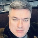 ���������� ������������, ���� ������� ������, 54 ����, ������������ ��� ������, ����� � ���������