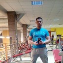 ���������� �����������, ���� ������� ���������, 44 ����, ������������ ��� ������, ����� � ���������, c�������� ���������