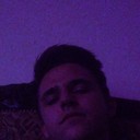 ���������� ������, ���� ������� ����, 29 ���, ������������ ��� ������, ����� � ���������, c�������� ���������