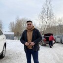 ���������� ������������, ���� ������� ����, 39 ���, ������������ ��� ������, ����� � ���������