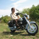 ���������� ����, ���� ������� �����, 43 ����, ������������ ��� ������, ����� � ���������, c�������� ���������