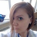 ���������� ����, ���� ������� ������, 30 ���, ������������ ��� ������, ����� � ���������, c�������� ���������, ���������