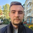 ���������� ����������, ���� ������� ���������, 35 ���, ������������ ��� ������, ����� � ���������