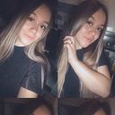 ���������� ���������, ���� ������� �����, 26 ���, ������������ ��� ������, ����� � ���������