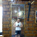 ���������� ������, ���� ������� Cergei, 46 ���, ������������ ��� ������, ����� � ���������, c�������� ���������