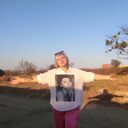 ���������� ������� �����, ���� ������� �����, 53 ����, ������������ ��� c�������� ���������, ���������