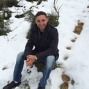 ���������� �����-���������, ���� ������� �������, 39 ���, ������������ ��� ������, ����� � ���������, c�������� ���������