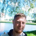 ���������� ������, ���� ������� �����, 35 ���, ������������ ��� c�������� ���������