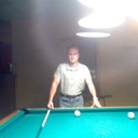 ���������� ������, ���� ������� ���������, 44 ����, ������������ ��� ������, ����� � ���������, c�������� ���������