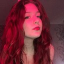 ���������� ������, ���� ������� ��������, 21 ���, ������������ ��� ������, ���������