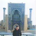  ,   Ramil, 39 ,   ,   , c , 