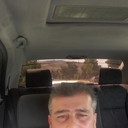  ,   , 55 ,   