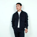  ,   Shukurilo, 23 ,     , c 