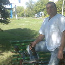  ,   , 56 ,   ,   , c 
