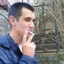  ,   , 32 ,   ,   , c , 