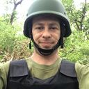  ,   , 39 ,   c 