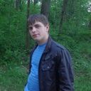  ,   Viktor, 32 ,   ,   , c 