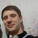 ���������� �����, ���� ������� ����, 40 ���, ������������ ��� ������, ����� � ���������