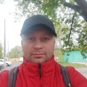  ,   , 41 ,   ,   , c , 
