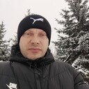 ���������� ��������, ���� ������� �������, 43 ����, ������������ ��� c�������� ���������