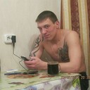 ���������� �����������, ���� ������� ������, 35 ���, ������������ ��� ����� � ���������, c�������� ���������