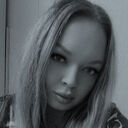   ,   , 38 ,     , c 