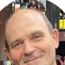  ,   , 66 ,   c 