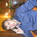 ���������� ������, ���� ������� Redline77, 32 ����, ������������ ��� ������, ���������