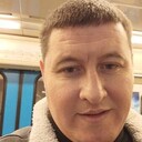 ���������� ������, ���� ������� ������, 37 ���, ������������ ��� ������, ����� � ���������