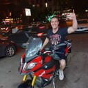  ,   Alexander, 36 ,  